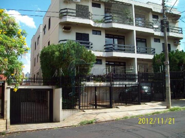 Alugar Apartamentos / Padrão em Ribeirão Preto R$ 1.200,00 - Foto 14