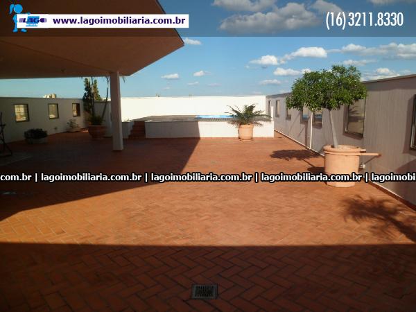 Comprar Apartamentos / Padrão em Ribeirão Preto R$ 410.000,00 - Foto 25