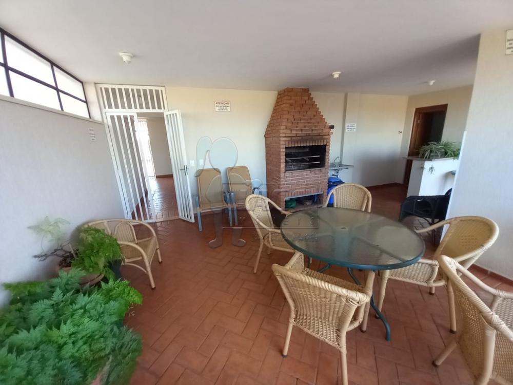 Comprar Apartamentos / Padrão em Ribeirão Preto R$ 410.000,00 - Foto 28