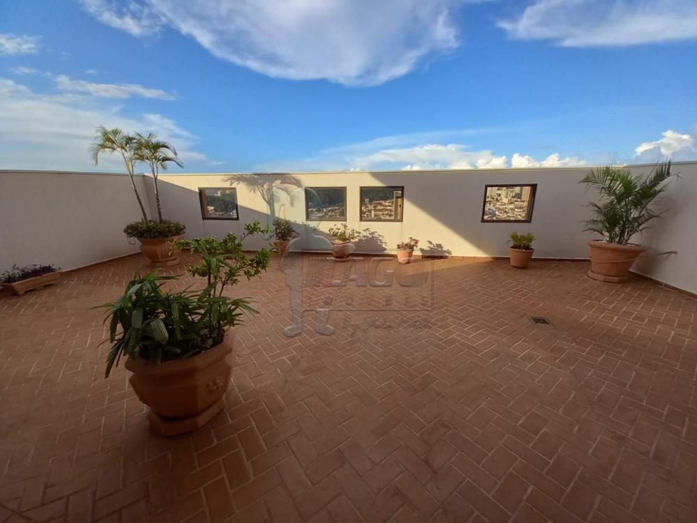 Comprar Apartamentos / Padrão em Ribeirão Preto R$ 410.000,00 - Foto 29