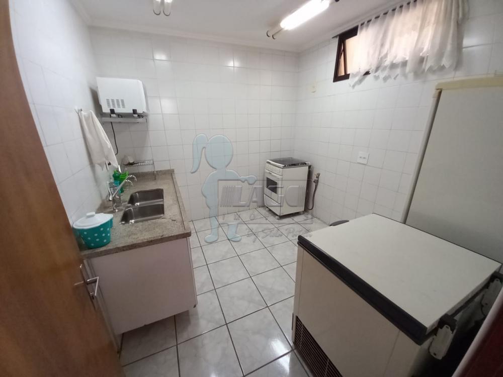 Comprar Apartamentos / Padrão em Ribeirão Preto R$ 550.000,00 - Foto 22