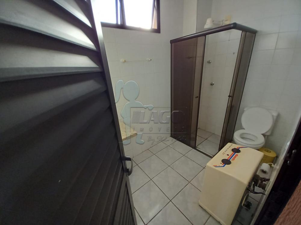 Alugar Apartamentos / Padrão em Ribeirão Preto R$ 1.300,00 - Foto 28