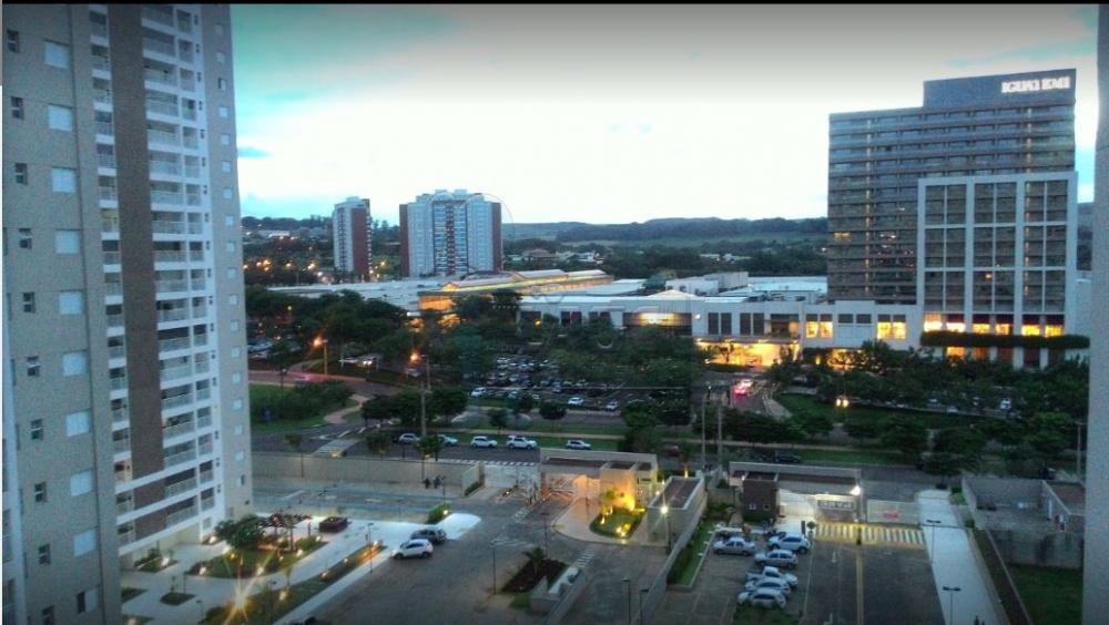 Alugar Apartamentos / Padrão em Ribeirão Preto R$ 3.000,00 - Foto 21