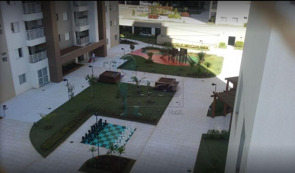 Alugar Apartamentos / Padrão em Ribeirão Preto R$ 3.000,00 - Foto 19