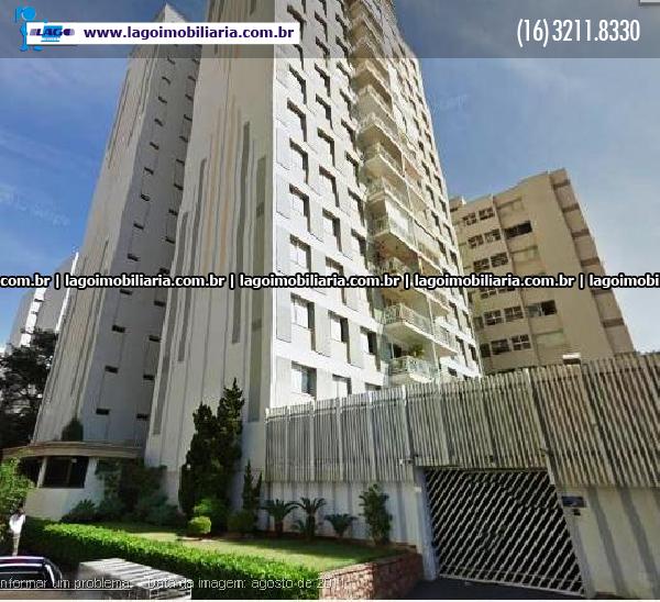 Comprar Apartamentos / Padrão em Ribeirão Preto R$ 360.000,00 - Foto 17