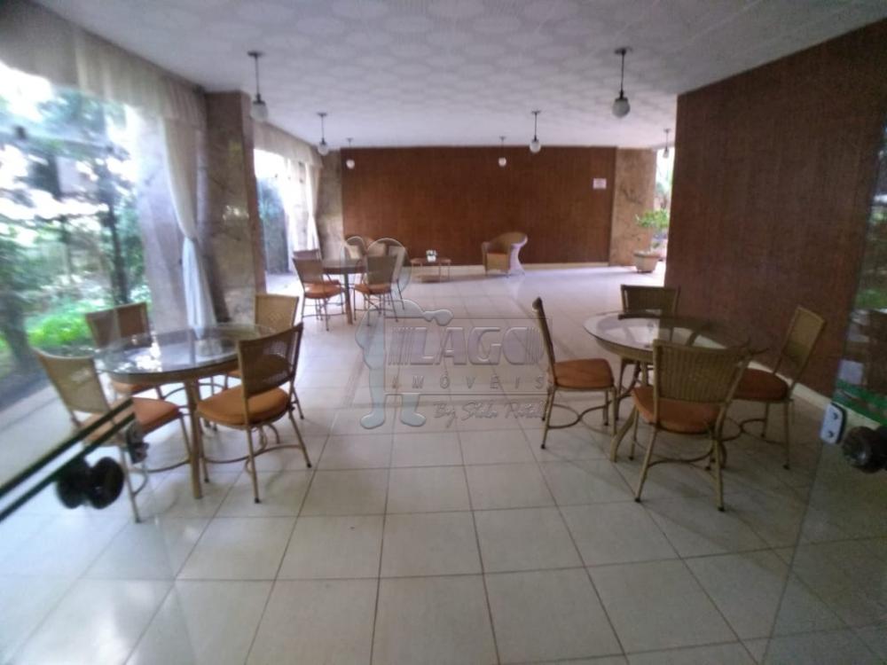 Comprar Apartamentos / Padrão em Ribeirão Preto R$ 360.000,00 - Foto 18