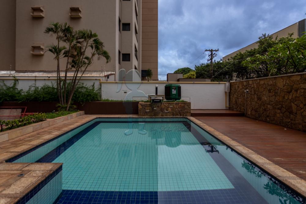 Alugar Apartamentos / Padrão em Ribeirão Preto R$ 2.000,00 - Foto 46