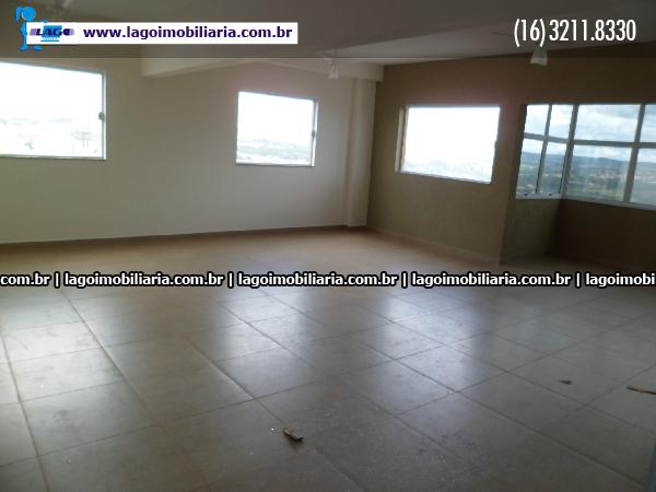 Alugar Apartamentos / Padrão em Ribeirão Preto R$ 1.000,00 - Foto 14