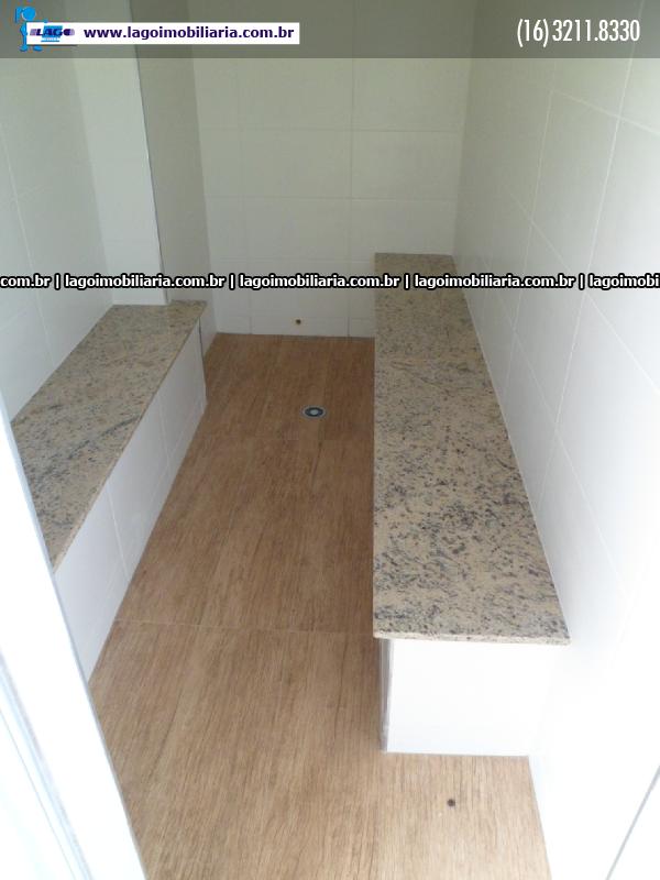 Alugar Apartamentos / Padrão em Ribeirão Preto R$ 1.200,00 - Foto 17