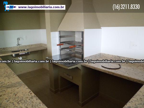 Alugar Apartamentos / Padrão em Ribeirão Preto R$ 1.200,00 - Foto 20