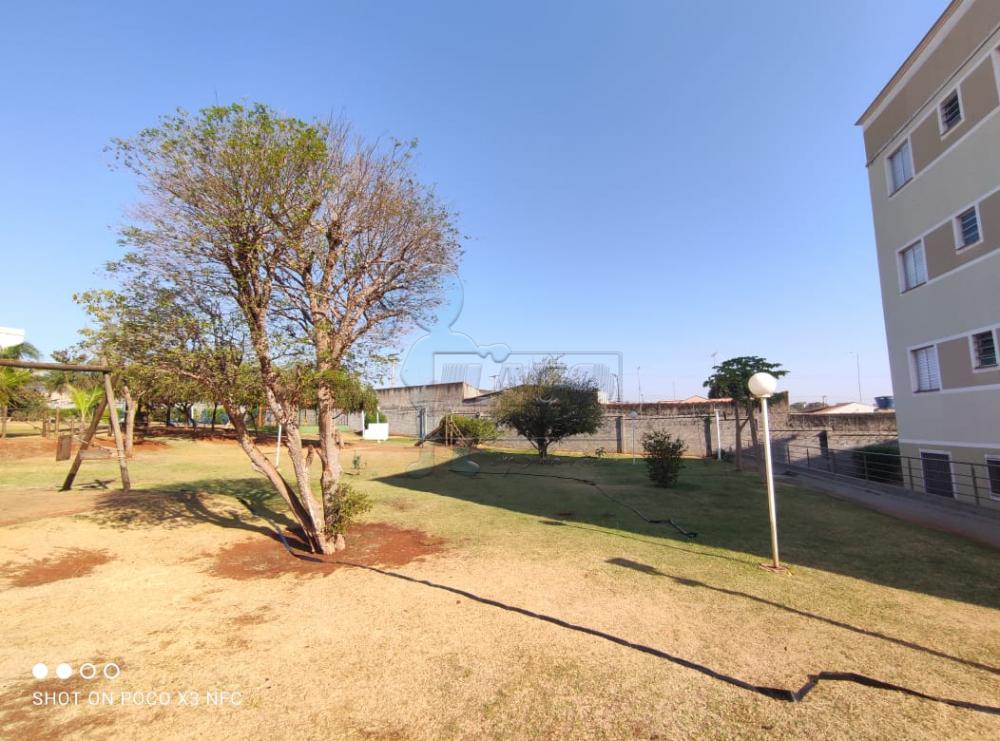 Comprar Apartamentos / Padrão em Ribeirão Preto R$ 175.000,00 - Foto 32