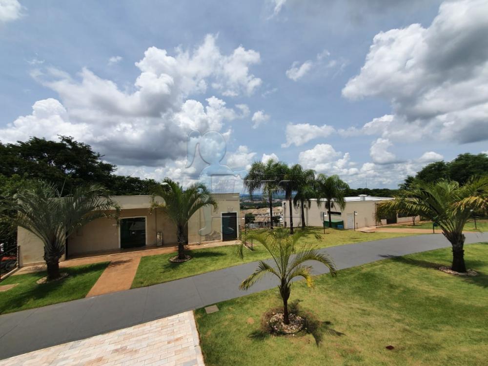 Comprar Casas / Condomínio em Ribeirão Preto R$ 850.000,00 - Foto 42