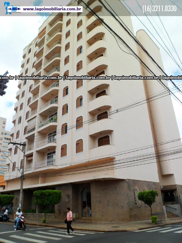 Alugar Apartamentos / Padrão em Ribeirão Preto R$ 1.300,00 - Foto 12