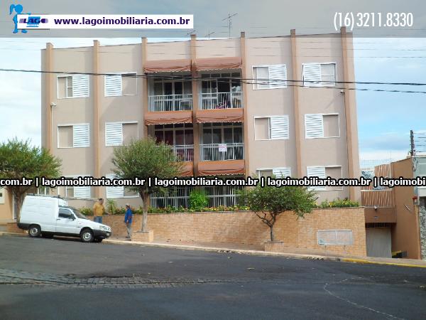 Comprar Apartamentos / Padrão em Ribeirão Preto R$ 230.000,00 - Foto 18