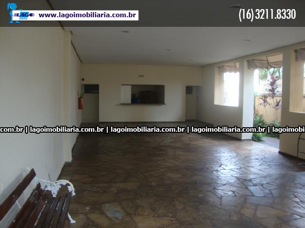 Comprar Apartamentos / Padrão em Ribeirão Preto R$ 230.000,00 - Foto 15