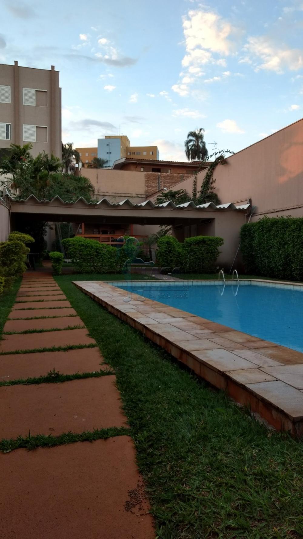 Comprar Apartamentos / Padrão em Ribeirão Preto R$ 300.000,00 - Foto 29