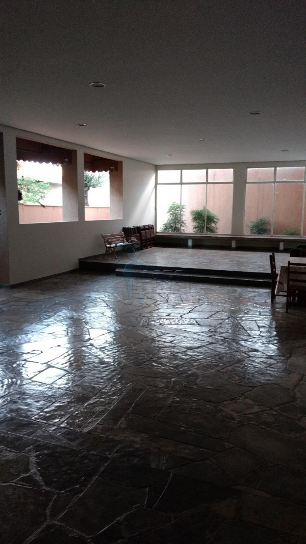 Comprar Apartamentos / Padrão em Ribeirão Preto R$ 300.000,00 - Foto 34