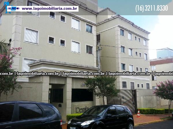 Comprar Apartamentos / Padrão em Ribeirão Preto R$ 220.000,00 - Foto 9