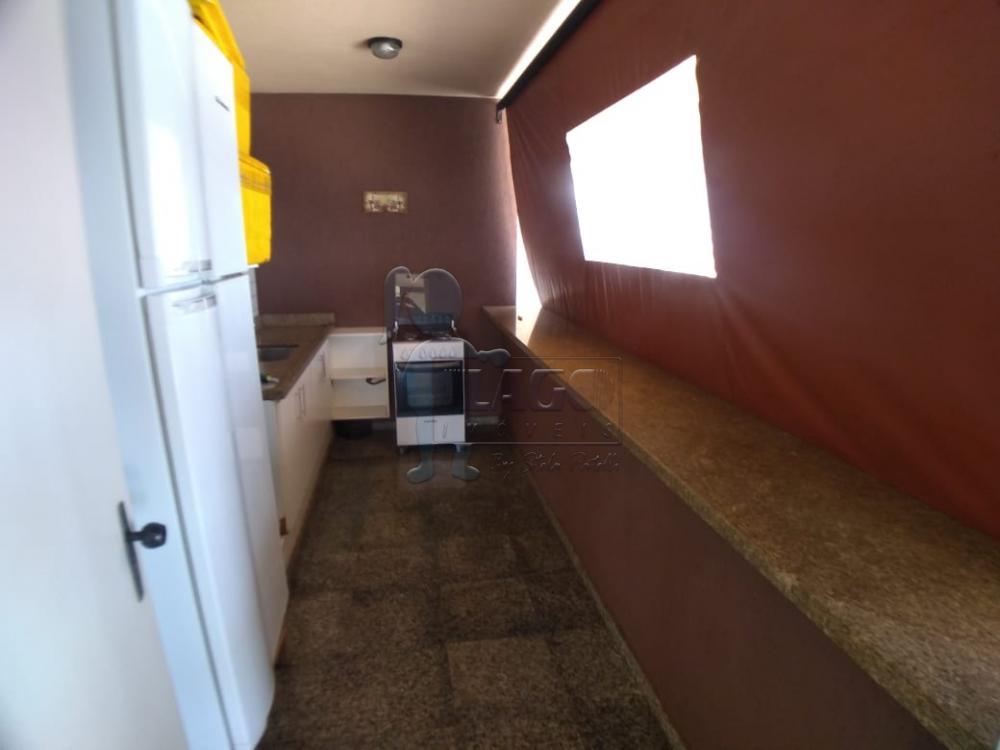 Comprar Apartamentos / Padrão em Ribeirão Preto R$ 320.000,00 - Foto 17