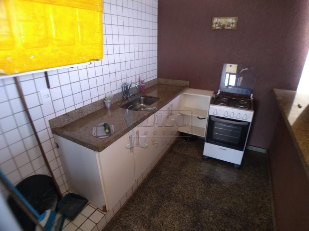 Comprar Apartamentos / Padrão em Ribeirão Preto R$ 320.000,00 - Foto 18