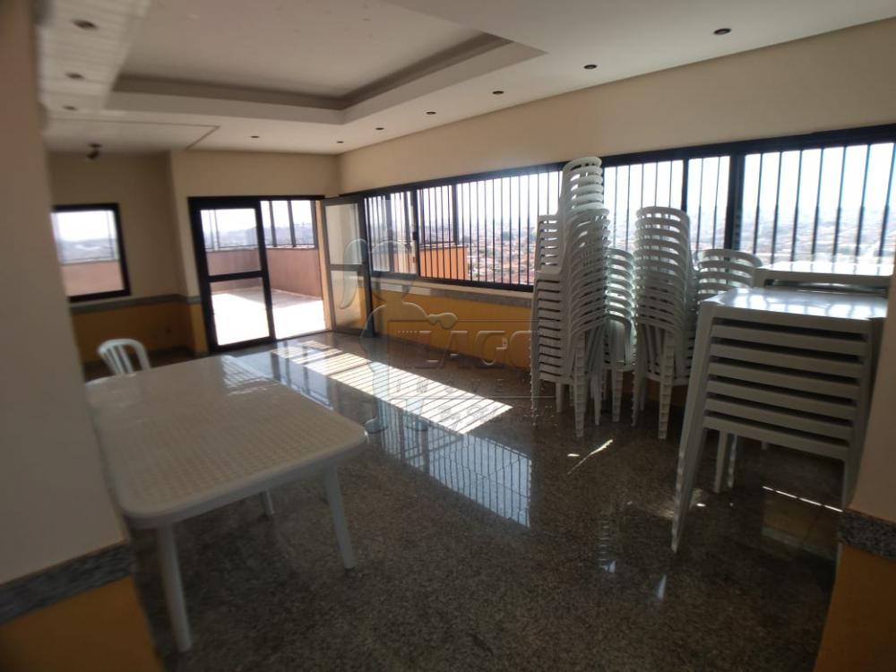 Alugar Apartamentos / Padrão em Ribeirão Preto R$ 1.200,00 - Foto 24