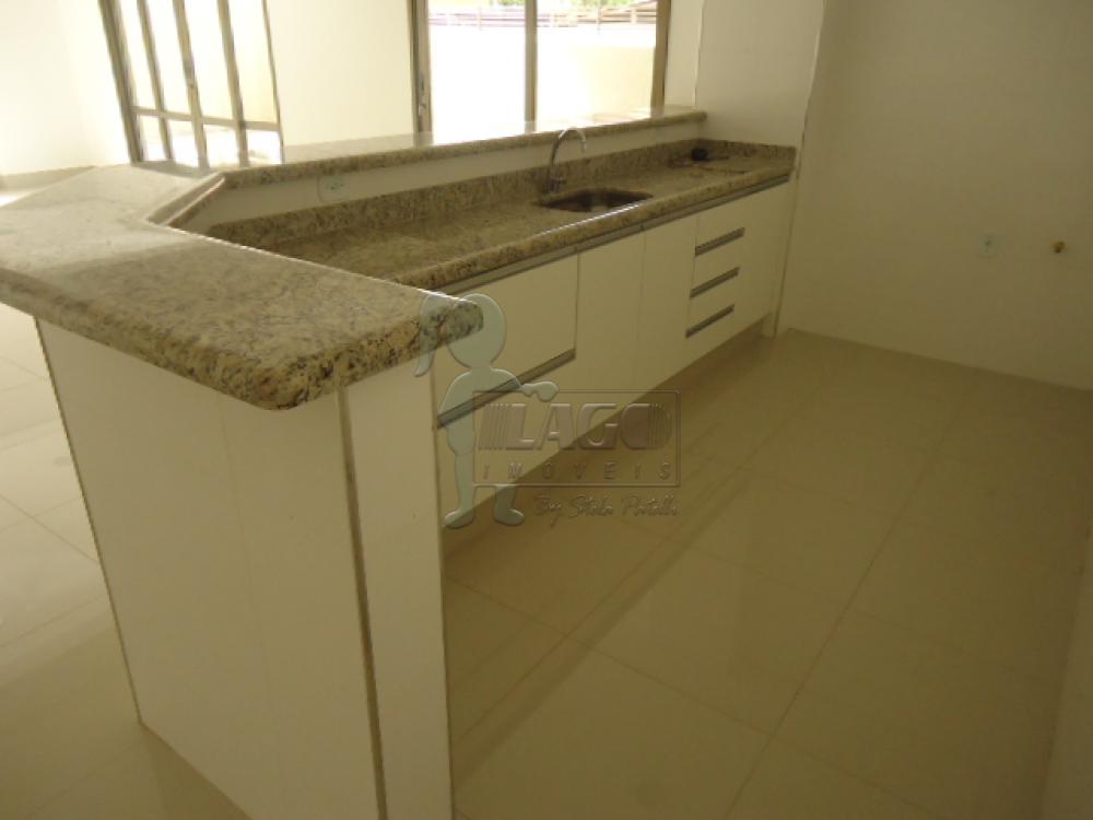 Alugar Apartamentos / Cobertura em Ribeirão Preto R$ 5.000,00 - Foto 19