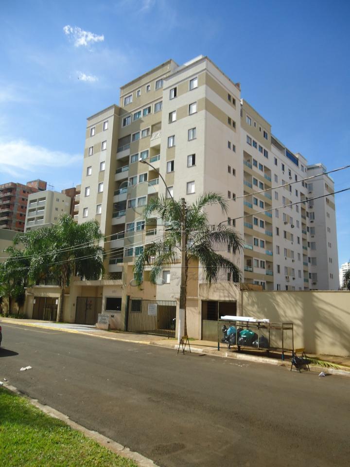 Comprar Apartamentos / Padrão em Ribeirão Preto R$ 371.000,00 - Foto 19