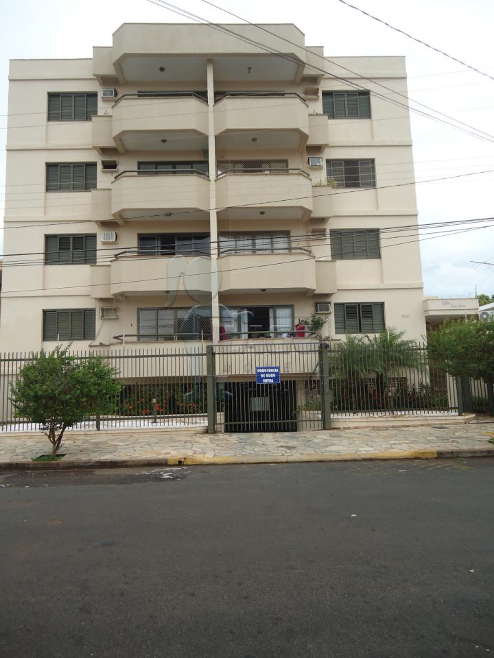 Alugar Apartamentos / Padrão em Ribeirão Preto R$ 1.600,00 - Foto 15