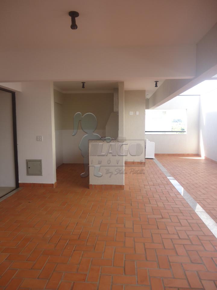 Comprar Apartamentos / Padrão em Ribeirão Preto R$ 265.000,00 - Foto 11