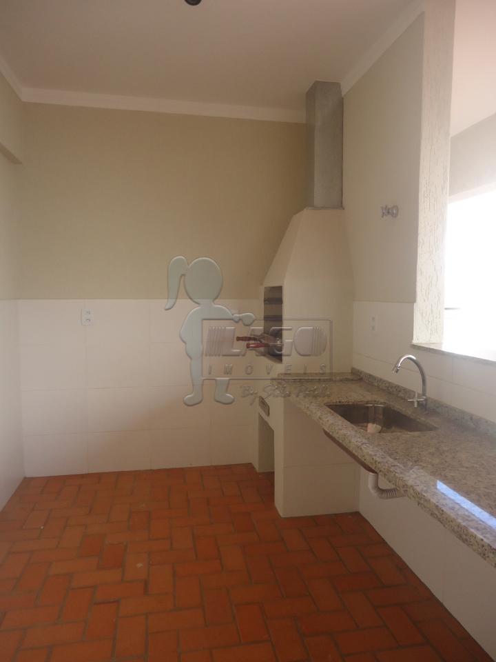 Comprar Apartamentos / Padrão em Ribeirão Preto R$ 265.000,00 - Foto 17