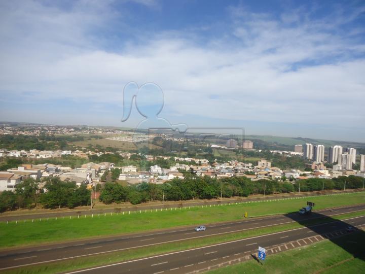 Alugar Apartamentos / Padrão em Ribeirão Preto R$ 900,00 - Foto 14