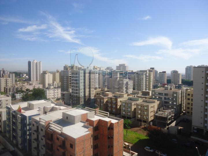 Comprar Apartamentos / Padrão em Ribeirão Preto R$ 265.000,00 - Foto 15