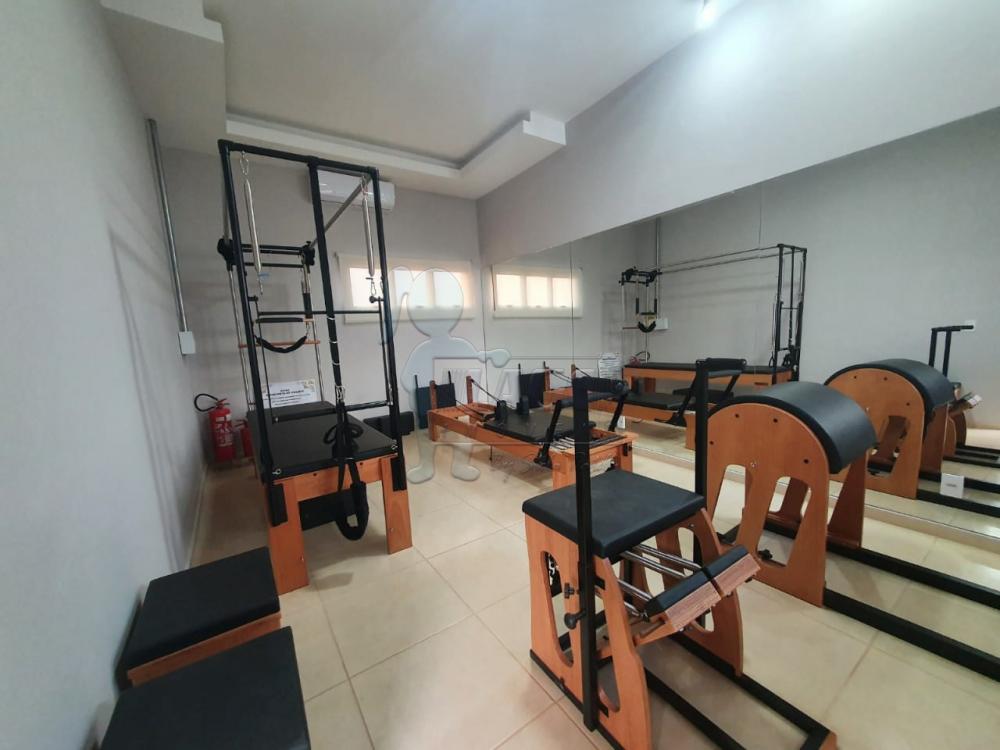 Comprar Casas / Condomínio em Ribeirão Preto R$ 965.000,00 - Foto 14