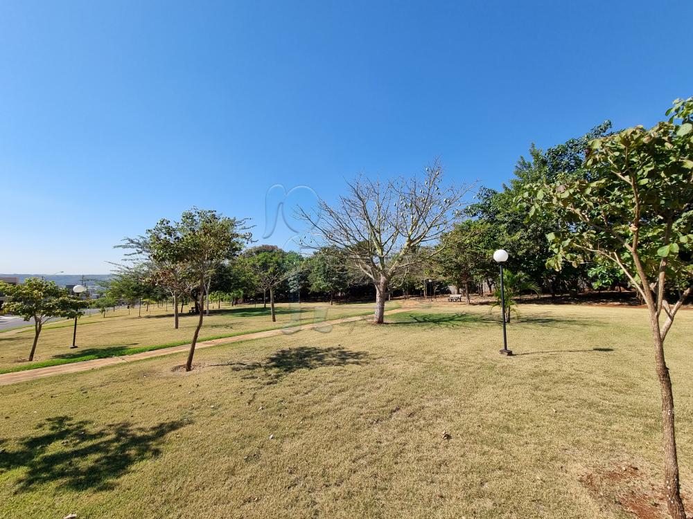 Comprar Casas / Condomínio em Ribeirão Preto R$ 1.200.000,00 - Foto 30