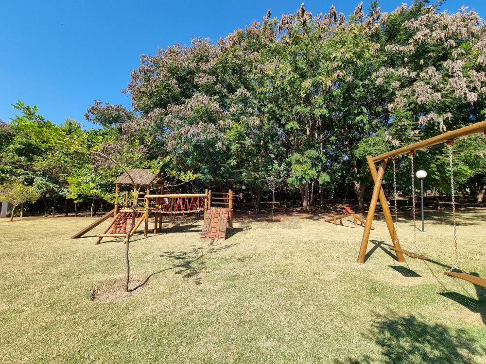 Comprar Terrenos / Condomínio em Ribeirão Preto R$ 255.000,00 - Foto 12