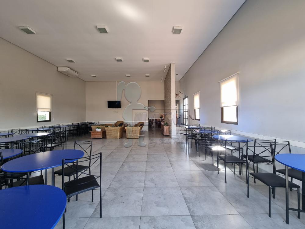 Comprar Terrenos / Condomínio em Ribeirão Preto R$ 255.000,00 - Foto 14