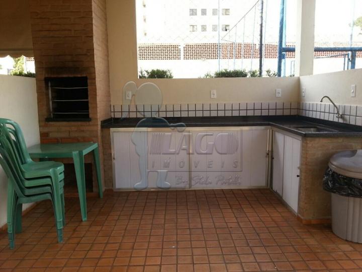 Comprar Apartamentos / Padrão em Ribeirão Preto R$ 550.000,00 - Foto 28