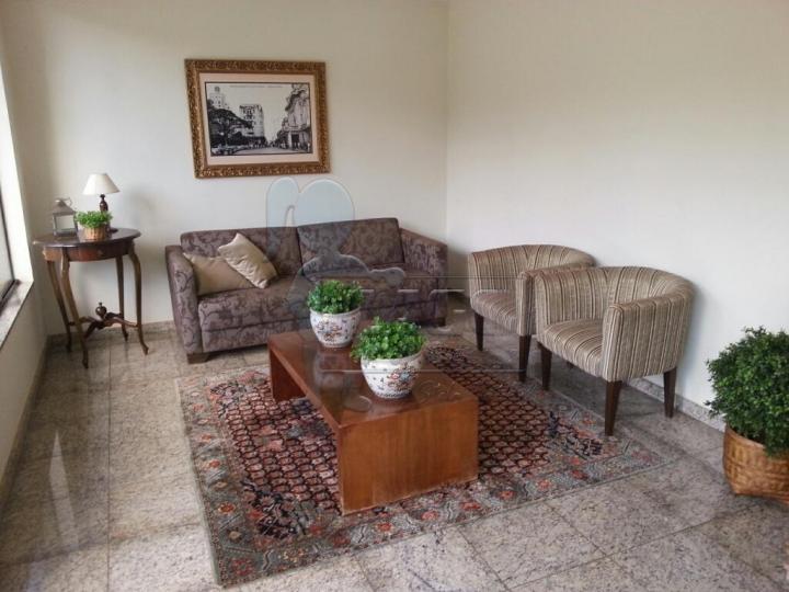 Alugar Apartamentos / Padrão em Ribeirão Preto R$ 1.500,00 - Foto 30