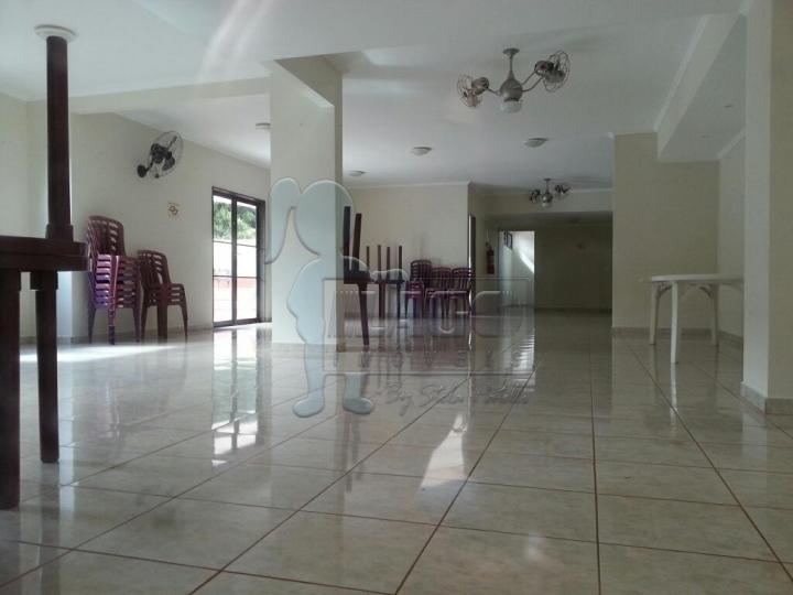 Comprar Apartamentos / Padrão em Ribeirão Preto R$ 550.000,00 - Foto 24