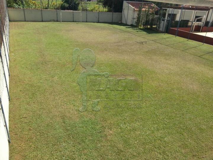 Comprar Apartamentos / Padrão em Ribeirão Preto R$ 550.000,00 - Foto 19