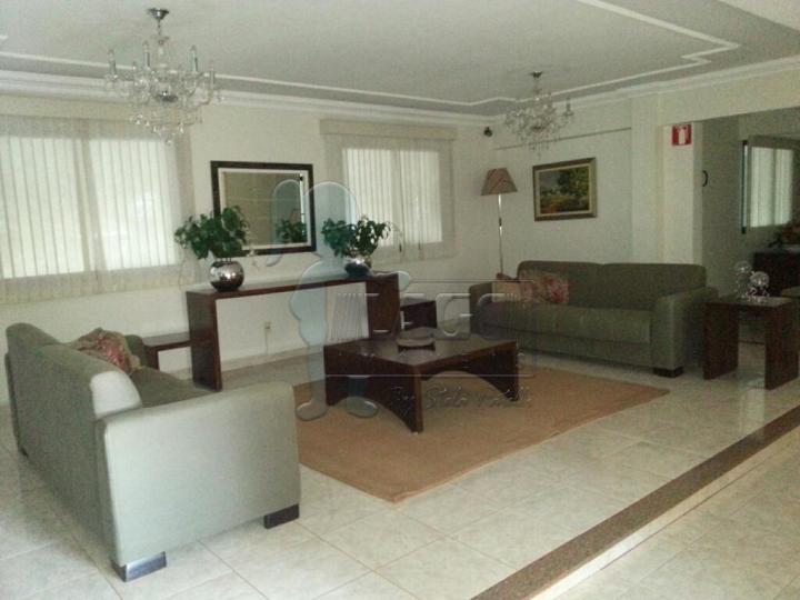 Alugar Apartamentos / Padrão em Ribeirão Preto R$ 1.500,00 - Foto 29