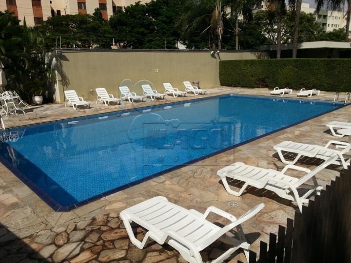 Comprar Apartamentos / Padrão em Ribeirão Preto R$ 448.000,00 - Foto 13