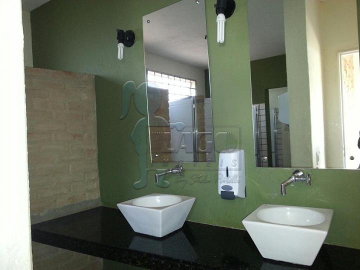 Alugar Apartamentos / Padrão em Ribeirão Preto R$ 1.500,00 - Foto 33