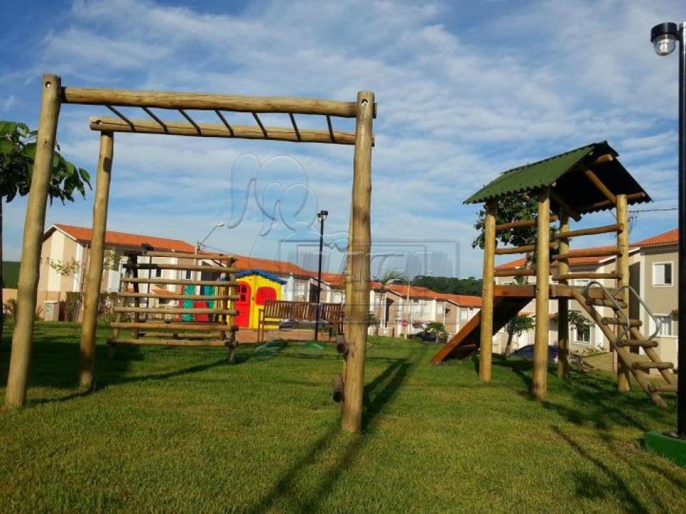 Comprar Casas / Condomínio em Ribeirão Preto R$ 490.000,00 - Foto 25