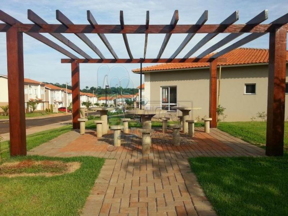 Comprar Casas / Condomínio em Ribeirão Preto R$ 490.000,00 - Foto 27