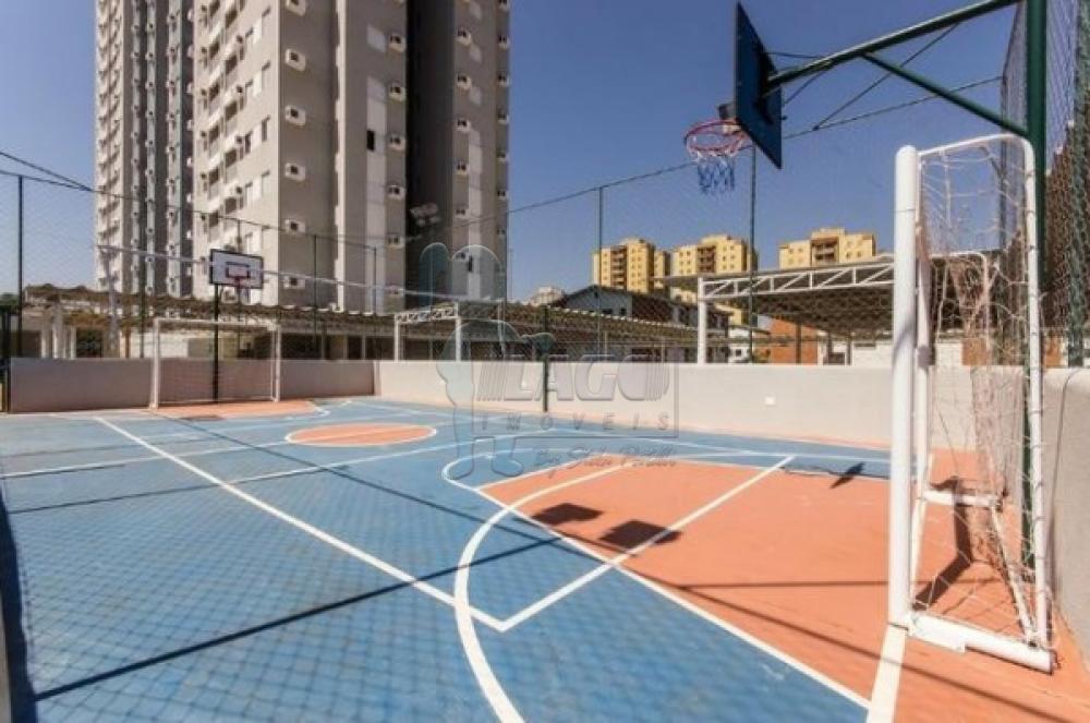 Alugar Apartamentos / Padrão em Ribeirão Preto R$ 1.400,00 - Foto 27