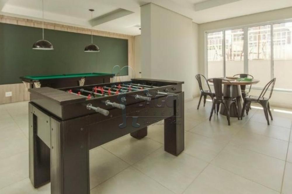 Alugar Apartamentos / Padrão em Ribeirão Preto R$ 2.600,00 - Foto 34