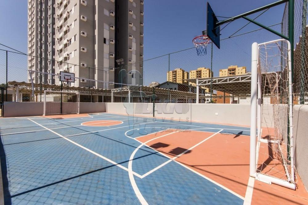 Alugar Apartamentos / Padrão em Ribeirão Preto R$ 1.600,00 - Foto 41