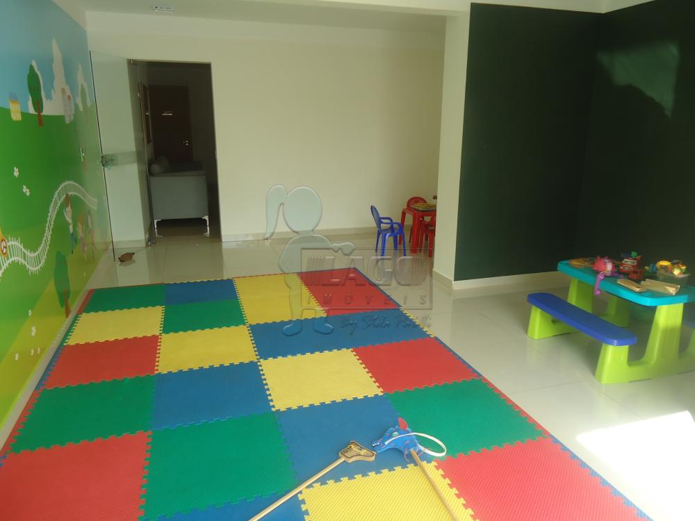 Comprar Apartamentos / Padrão em Ribeirão Preto R$ 599.000,00 - Foto 25