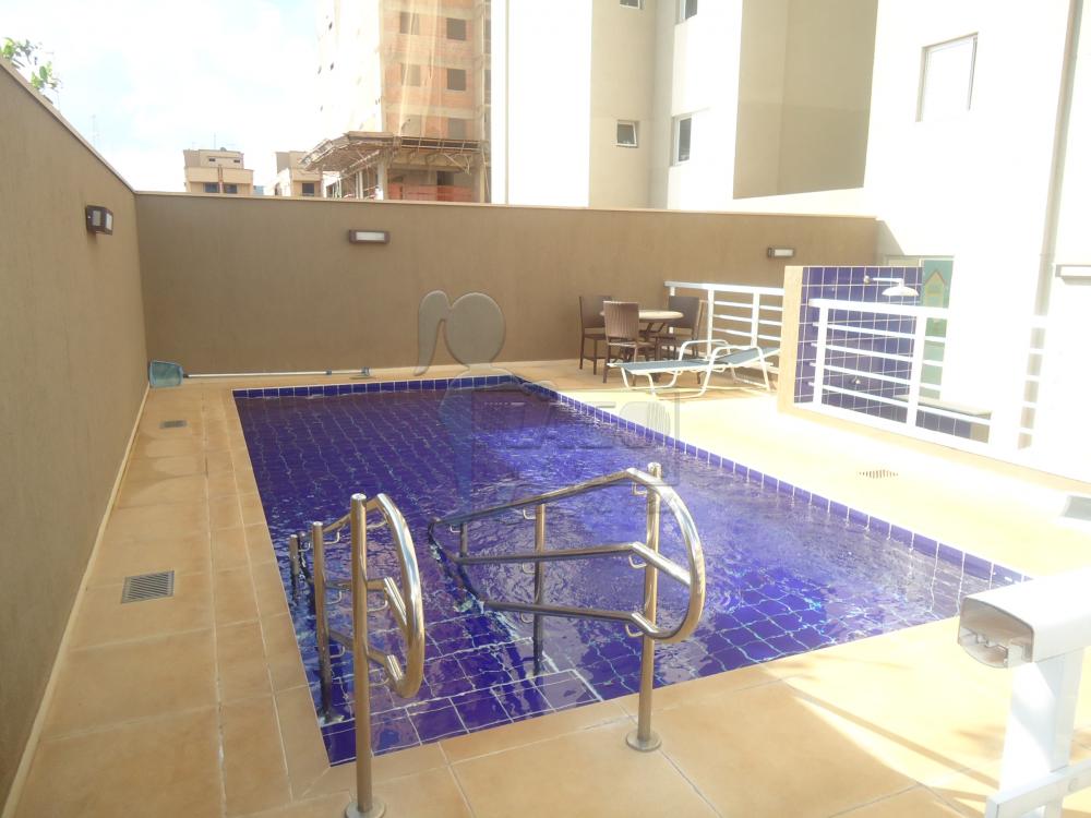 Comprar Apartamentos / Padrão em Ribeirão Preto R$ 599.000,00 - Foto 23